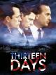 Thirteen Days