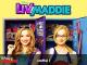 Liv und MaddieStaffel 1