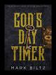 God's Day Timer [OV]