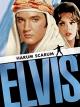 Elvis: Verschollen im Harem [dt./OV]