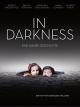 In Darkness