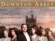 Downton Abbey - Staffel 6 [dt./OV]