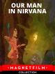 Our Man in Nirvana [OV]