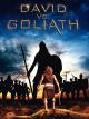 David vs. Goliath