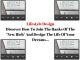 Lifestyle Design: Discover How To Join The Ranks Of The"New Rich" And Design The Life Of Your Dreams! [OV]
