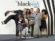 Black-ish - Season 3 [OV/OmU]