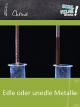 Edle oder unedle Metalle - Schulfilm Chemie