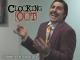 Clocking Out [OV]