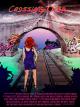 Crossing Over [OV]