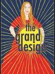 The Grand Design [OV]