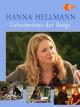 Hanna Hellmann - Geheimnisse der Berge
