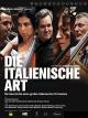 Die italienische Art. Die Geschichte eines großen italienischen Orchesters