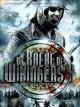 Die Rache des Wikingers 4 - Der weiße Wikinger