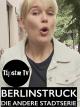 BERLINSTRUCK Pilot