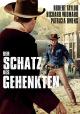 Der Schatz der Gehenkten [dt./OV]