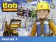 Bob der Baumeister - Das Winterfest