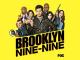 Brooklyn Nine-Nine Season 4 OmU