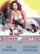 Bhowani Junction (1956)