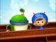 Umizoomi Staffel 02 Folge 18