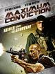 Maximum Conviction [dt./OV]