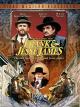 Die letzten Tage von Frank und Jesse James