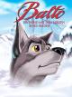Balto: Ein Hund mit dem Herzen eines Helden