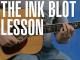Beginner Guitar Lesson 18