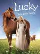 Lucky: Finde Dein Glück [dt./OV]
