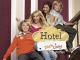 Hotel Zack Cody Staffel 2