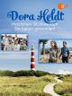 Dora Heldt: Herzlichen GlückwunschSie haben gewonnen!