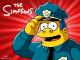 The Simpsons - Staffel 28 [OV/OmU]