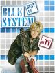 Blue System: Best Of Blue System On TV