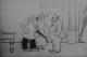 The Phable of a Busted Romance