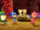 Umizoomi Staffel 02 Folge 19