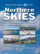 Northern Skies - Yorkshire; Derbyshire & Lincolnshire [OV]