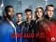 Chicago P.D. Season 4 [OV]
