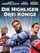 Die Highligen Drei Könige [dt./OV]