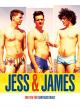 Jess & James [omU]