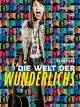 Die Welt der Wunderlichs