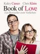 Book of Love: Ein Bestseller zum Verlieben [dt./OV]