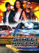 Street Racers