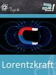 Lorentzkraft - Schulfilm Physik