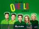 The Real O'Neals - Season 2 [OmU/OV]