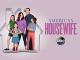 American Housewife - Season 1 [OV]
