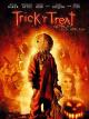 Trick'r Treat - Die Nacht der Schrecken [dt./OV]