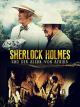Sherlock Holmes und der Stern von Afrika