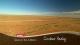 Coober PedyOutback SA