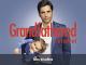 Grandfathered - Staffel 1 [dt./OV]
