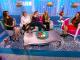 After Show 514