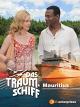 Das Traumschiff - Mauritius